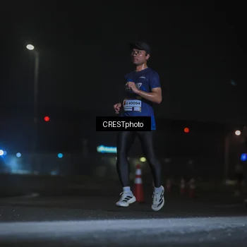 Runner Photo 7324062