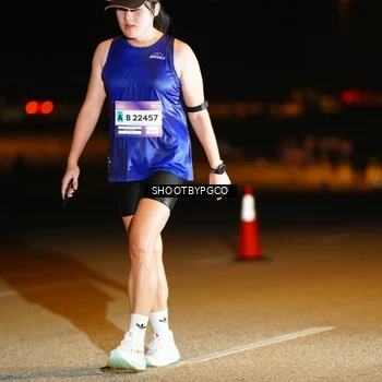 Runner Photo 7324072