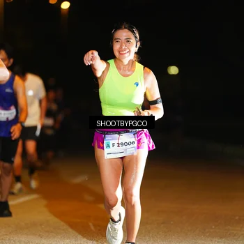 Runner Photo 7324073