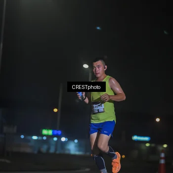 Runner Photo 7324075