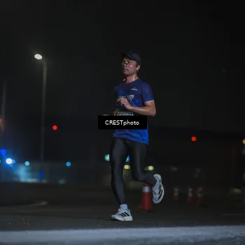 Runner Photo 7324077