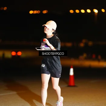 Runner Photo 7324097