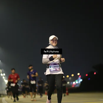 Runner Photo 7324098