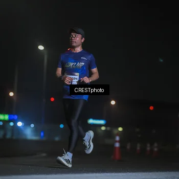 Runner Photo 7324103