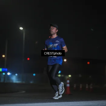 Runner Photo 7324104
