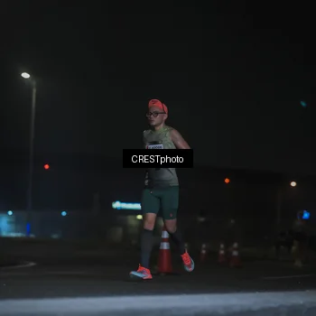 Runner Photo 7324105