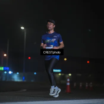 Runner Photo 7324106