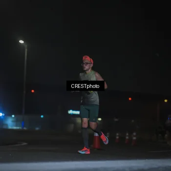 Runner Photo 7324107
