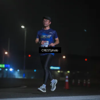 Runner Photo 7324109