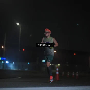 Runner Photo 7324113