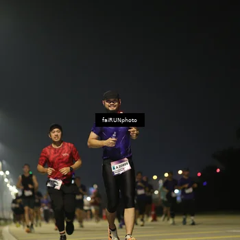 Runner Photo 7324116