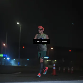 Runner Photo 7324118