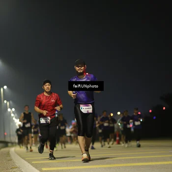 Runner Photo 7324120