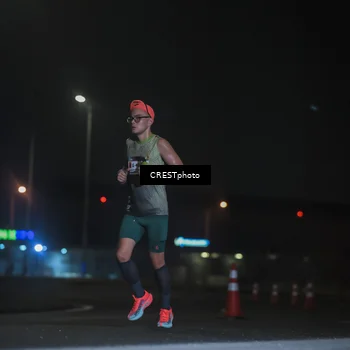Runner Photo 7324122