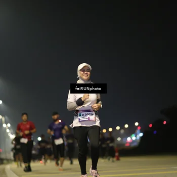 Runner Photo 7324123