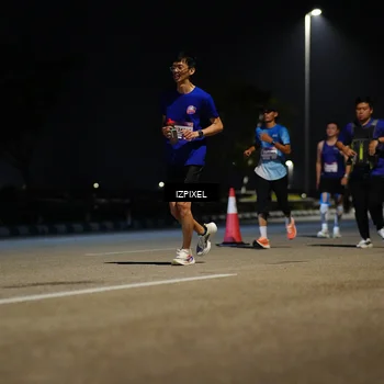 Runner Photo 7324125