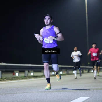 Runner Photo 7324128
