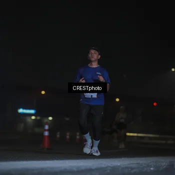 Runner Photo 7324132