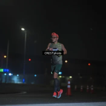 Runner Photo 7324133