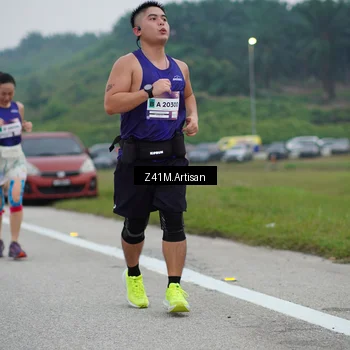 Runner Photo 7324136