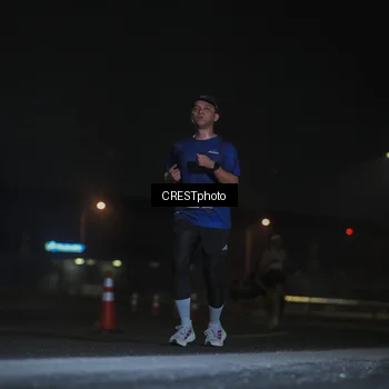 Runner Photo 7324137