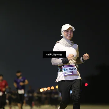 Runner Photo 7324142