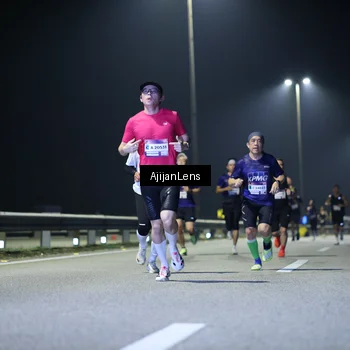 Runner Photo 7324143