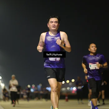 Runner Photo 7324144