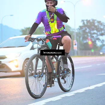 Runner Photo 7324145