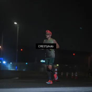 Runner Photo 7324146