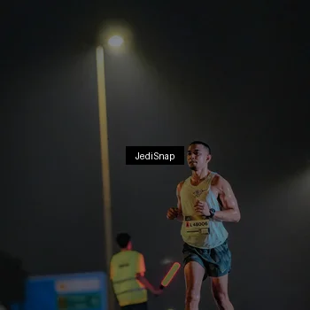 Runner Photo 7324148