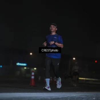 Runner Photo 7324149