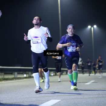 Runner Photo 7324154