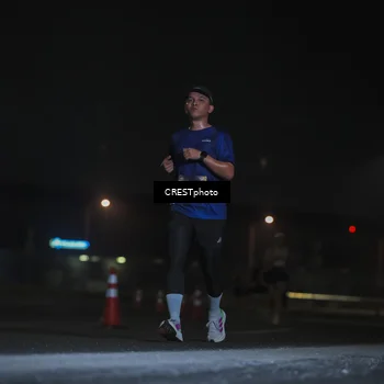 Runner Photo 7324155