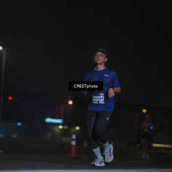 Runner Photo 7324156