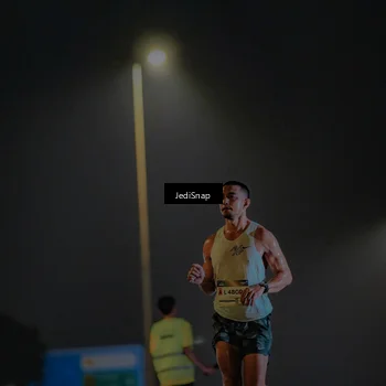Runner Photo 7324157