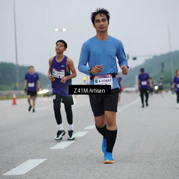 Runner Photo 7324161