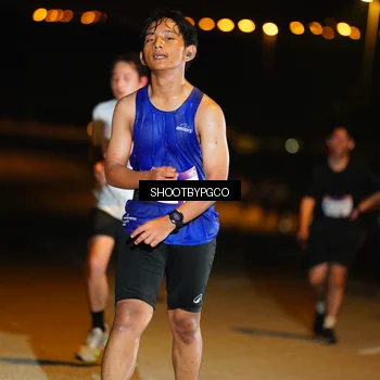 Runner Photo 7324165