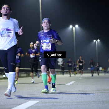 Runner Photo 7324166