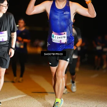 Runner Photo 7324168