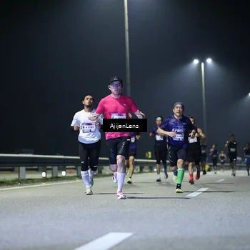 Runner Photo 7324169