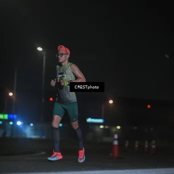 Runner Photo 7324171