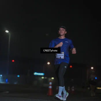 Runner Photo 7324172