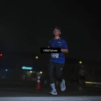 Runner Photo 7324173
