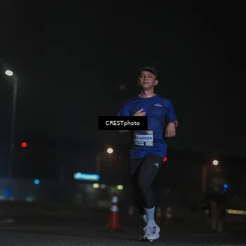 Runner Photo 7324174