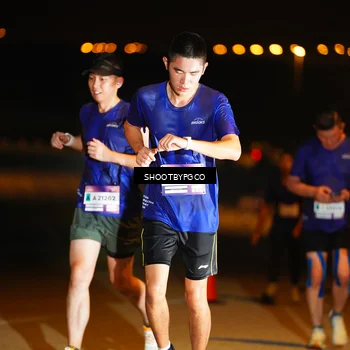 Runner Photo 7324180