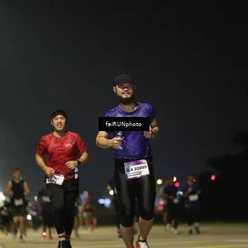 Runner Photo 7324181