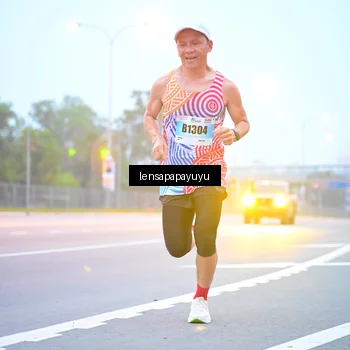 Runner Photo 7324182