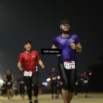 Runner Photo 7324183