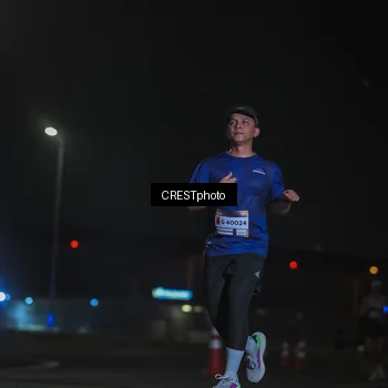 Runner Photo 7324184
